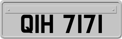 QIH7171
