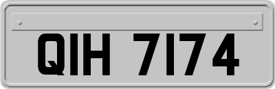 QIH7174