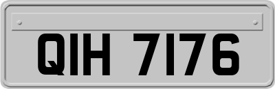QIH7176