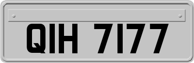 QIH7177