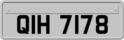 QIH7178
