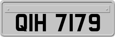 QIH7179