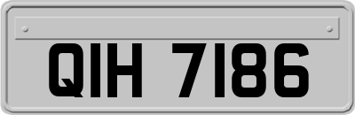 QIH7186