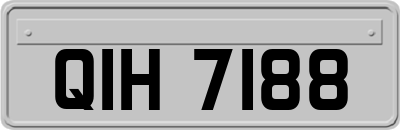 QIH7188