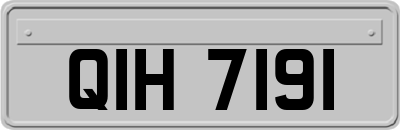 QIH7191