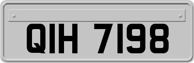 QIH7198