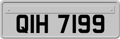 QIH7199