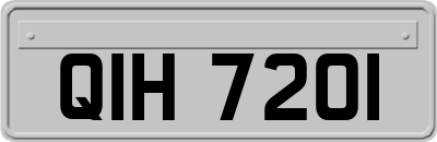 QIH7201