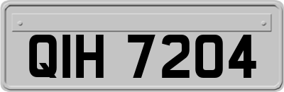 QIH7204