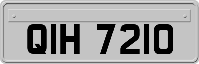 QIH7210