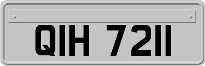QIH7211
