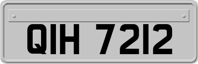 QIH7212