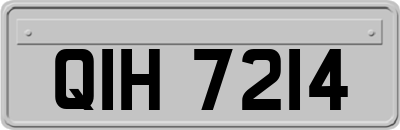 QIH7214