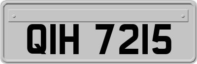 QIH7215