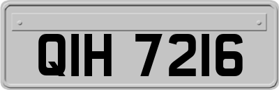 QIH7216