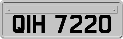 QIH7220