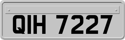 QIH7227