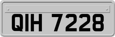 QIH7228