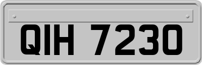QIH7230