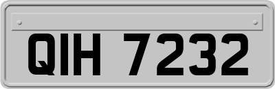 QIH7232