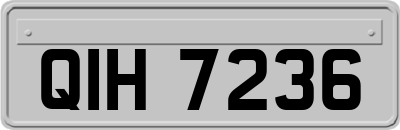QIH7236
