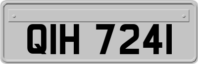 QIH7241