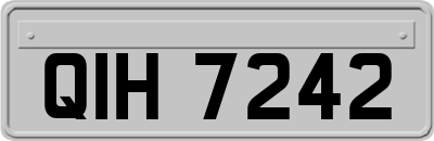 QIH7242