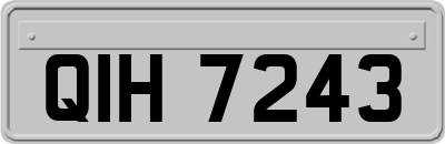 QIH7243