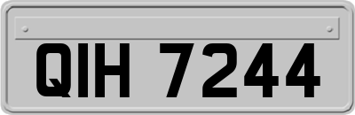 QIH7244