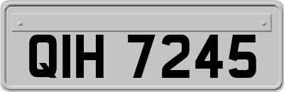 QIH7245