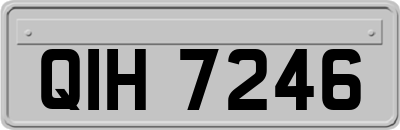 QIH7246