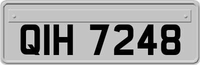 QIH7248