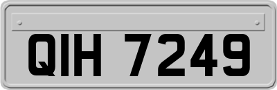 QIH7249