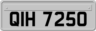 QIH7250