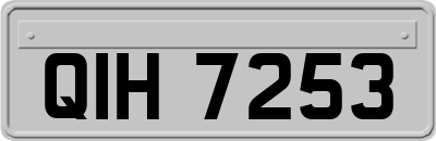 QIH7253