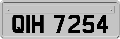 QIH7254