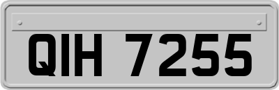 QIH7255