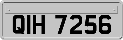 QIH7256