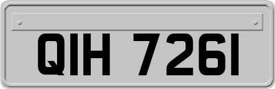 QIH7261