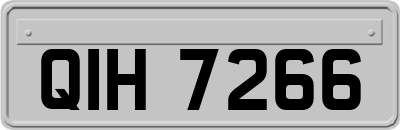 QIH7266