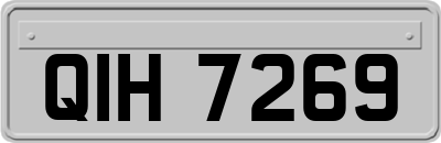 QIH7269