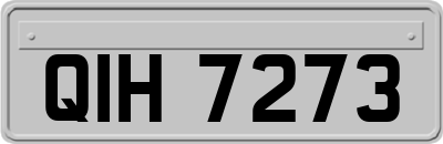 QIH7273