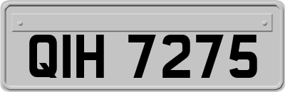QIH7275
