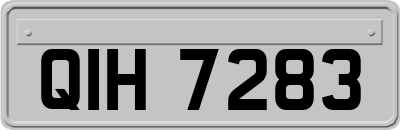 QIH7283