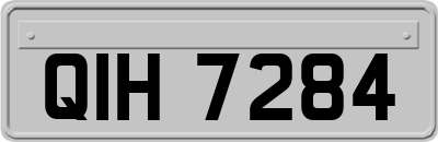QIH7284