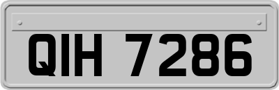 QIH7286