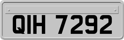 QIH7292