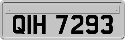 QIH7293