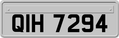 QIH7294
