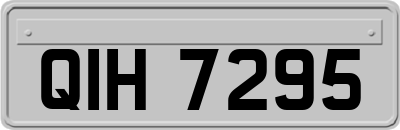QIH7295